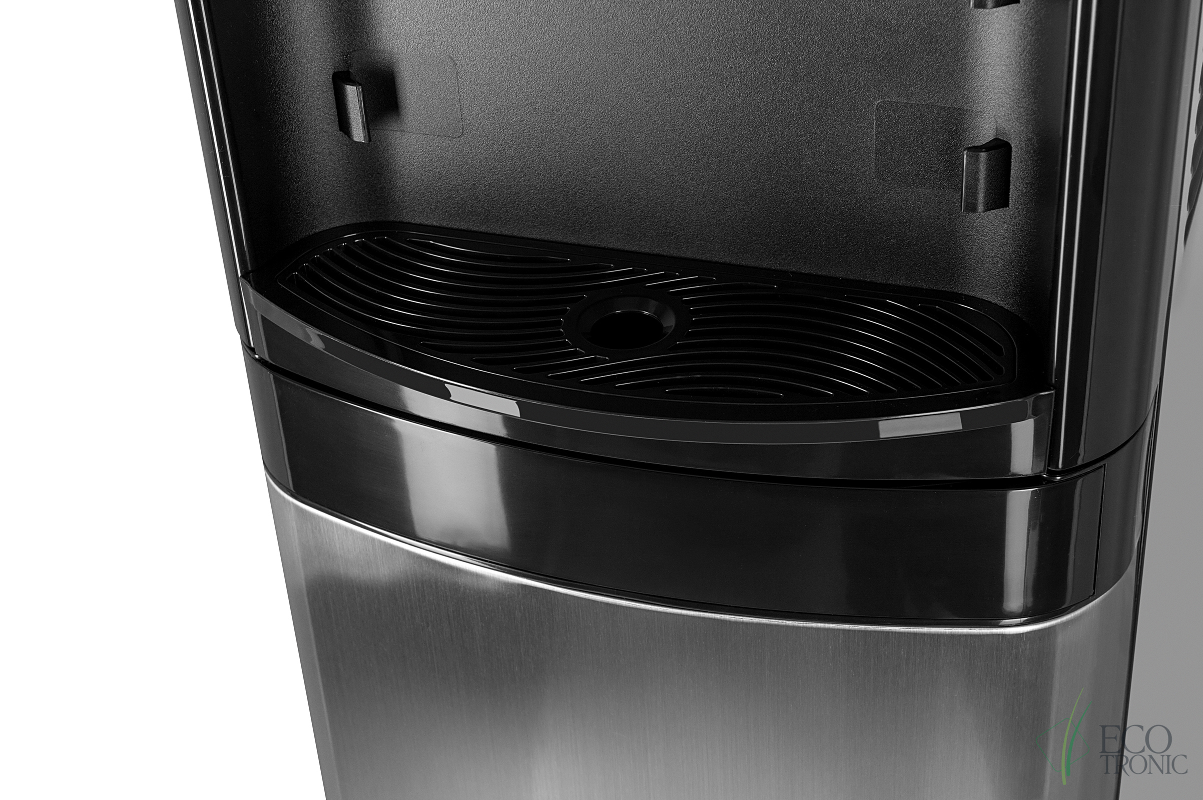 кулер с чайным столиком тиабар ecotronic тв3-le uv. Hotfrost 350anet. кулер ecotronic,с дисплеем с сенсорным. встроенный кулер. встроенный кулер.